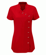 Orbit International Beauty Tunic: Classic