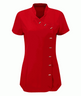 Orbit International Beauty Tunic: Classic