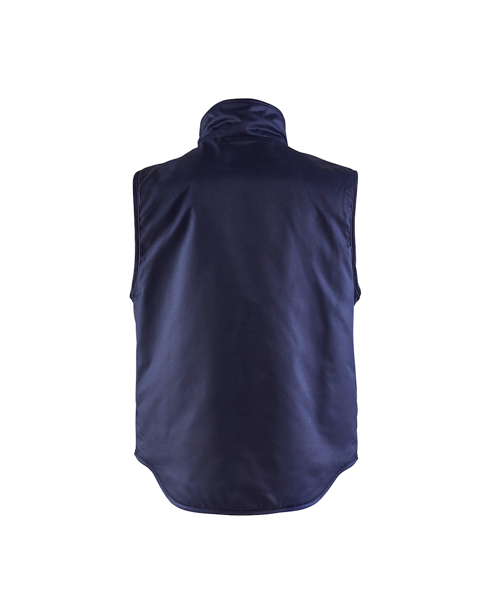 Blaklader Body Warmer 3801