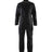 Blaklader Industry Overall Stretch 6166 #colour_black