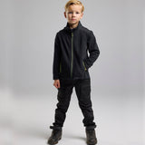 Blaklader Children Stretch Trousers