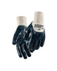 Blaklader Nitrile-Dipped Work Gloves 2940 #colour_turquoise