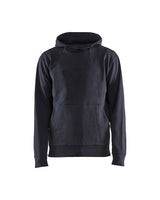 Blaklader Hoodie 3430