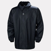 Helly Hansen Workwear Impertech Sanitation Jacket