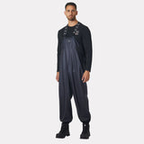 Helly Hansen Workwear Impertech Sanitation Bib