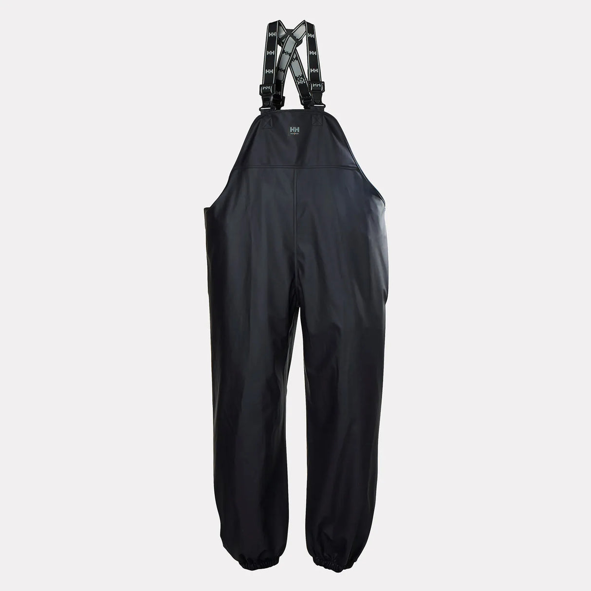 Helly Hansen Workwear Impertech Sanitation Bib