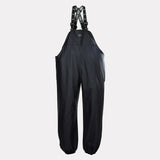Helly Hansen Workwear Impertech Sanitation Bib