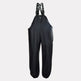 Helly Hansen Workwear Impertech Sanitation Bib