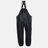 Helly Hansen Workwear Impertech Sanitation Bib