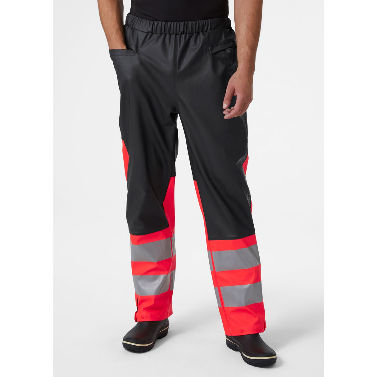 Helly Hansen Workwear Alna 2.0 Rain Pant