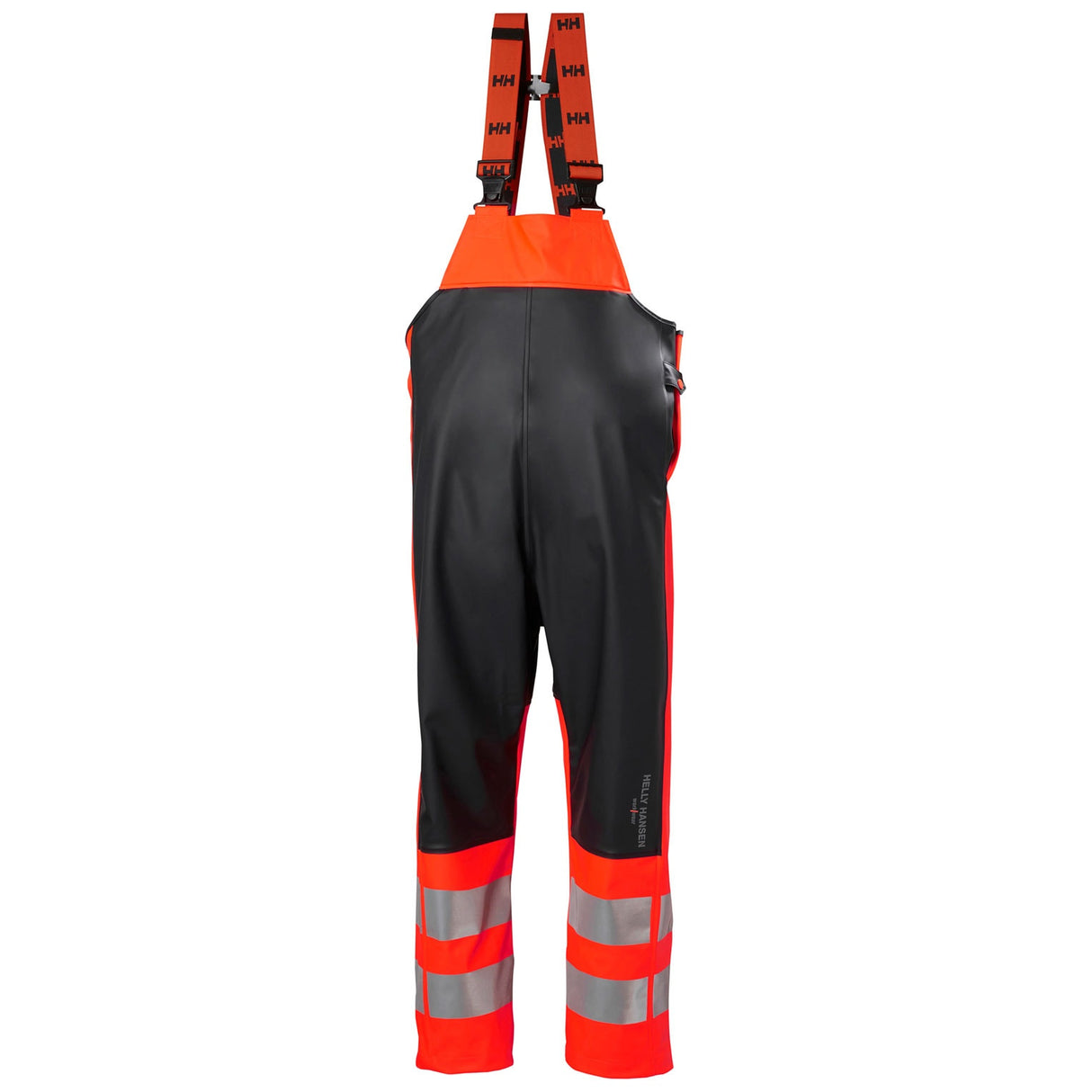 Helly Hansen Workwear Alna 2.0 Rain Bib