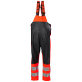 Helly Hansen Workwear Alna 2.0 Rain Bib