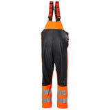 Helly Hansen Workwear Alna 2.0 Rain Bib