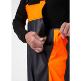 Helly Hansen Workwear Alna 2.0 Rain Bib