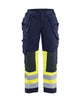 Blaklader Women's Multinorm Trousers