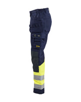 Blaklader Women's Multinorm Trousers