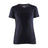 Blaklader Women's T-Shirt 3D 3431 #colour_dark-navy-blue