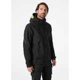 Helly Hansen Workwear Magni Evo Shell Jacket