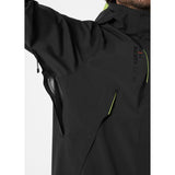 Helly Hansen Workwear Magni Evo Shell Jacket