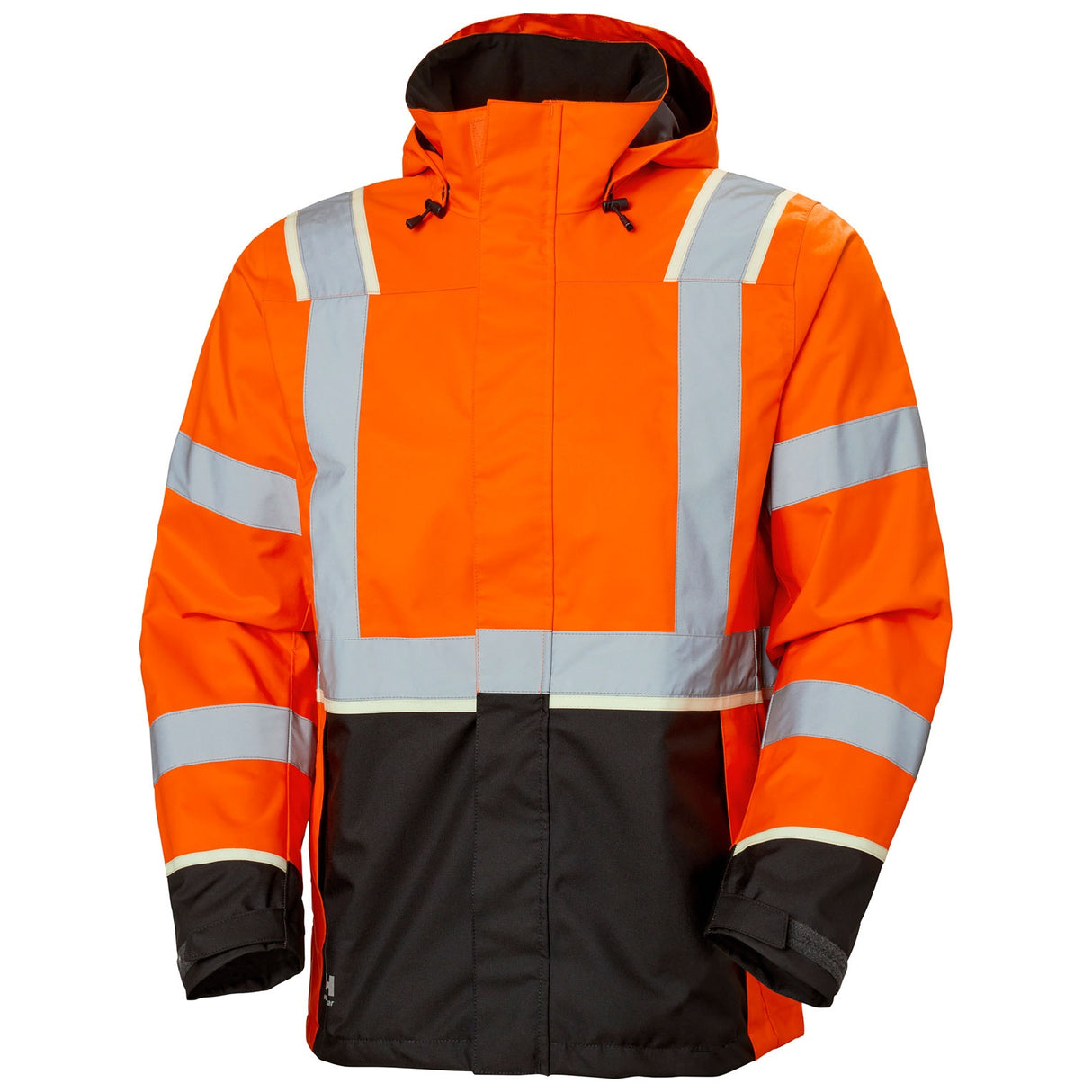 Helly Hansen Workwear Uc-Me Shell Jacket