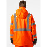 Helly Hansen Workwear Uc-Me Shell Jacket