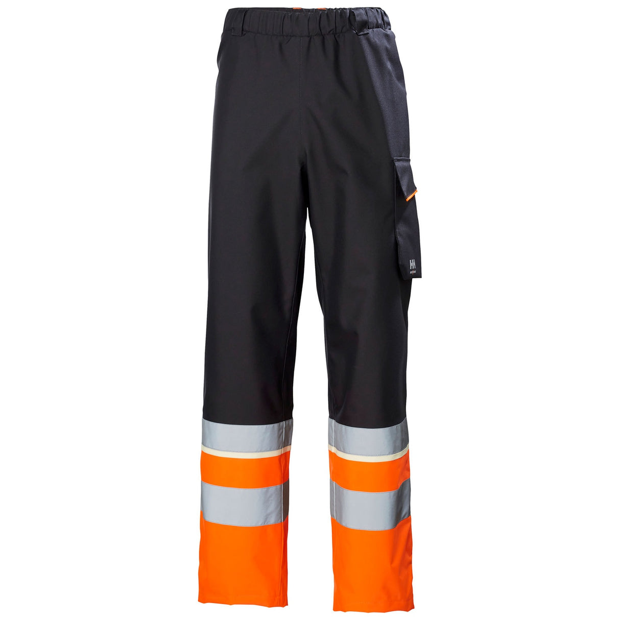 Helly Hansen Workwear Uc-Me Shell Pant Cl1