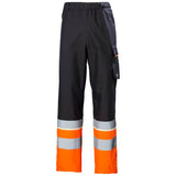 Helly Hansen Workwear Uc-Me Shell Pant Cl1