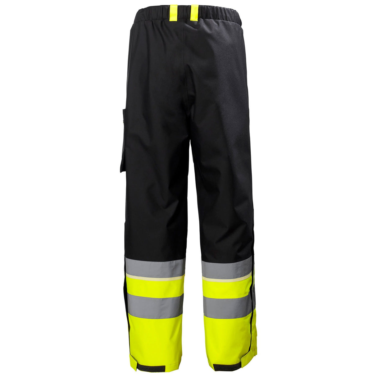 Helly Hansen Workwear Uc-Me Shell Pant Cl1