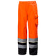 Helly Hansen Workwear Uc-Me Shell Pant Cl2