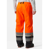 Helly Hansen Workwear Uc-Me Shell Pant Cl2