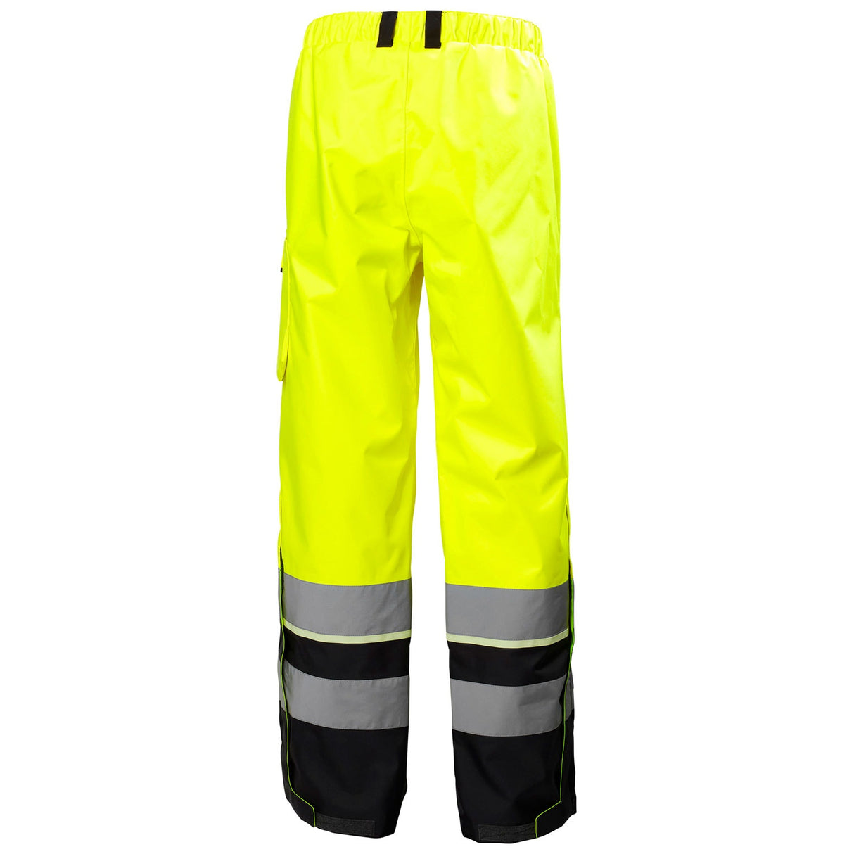 Helly Hansen Workwear Uc-Me Shell Pant Cl2