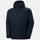 #colour_navy