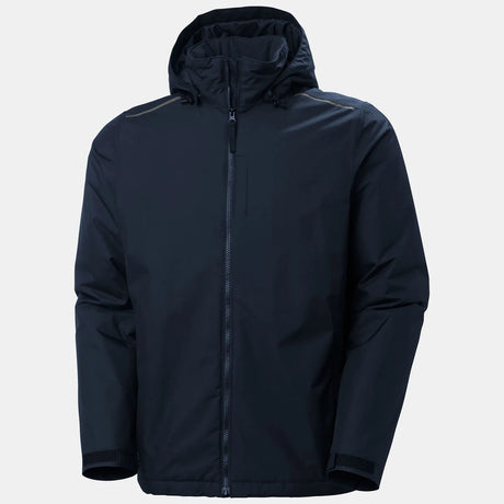 #colour_navy