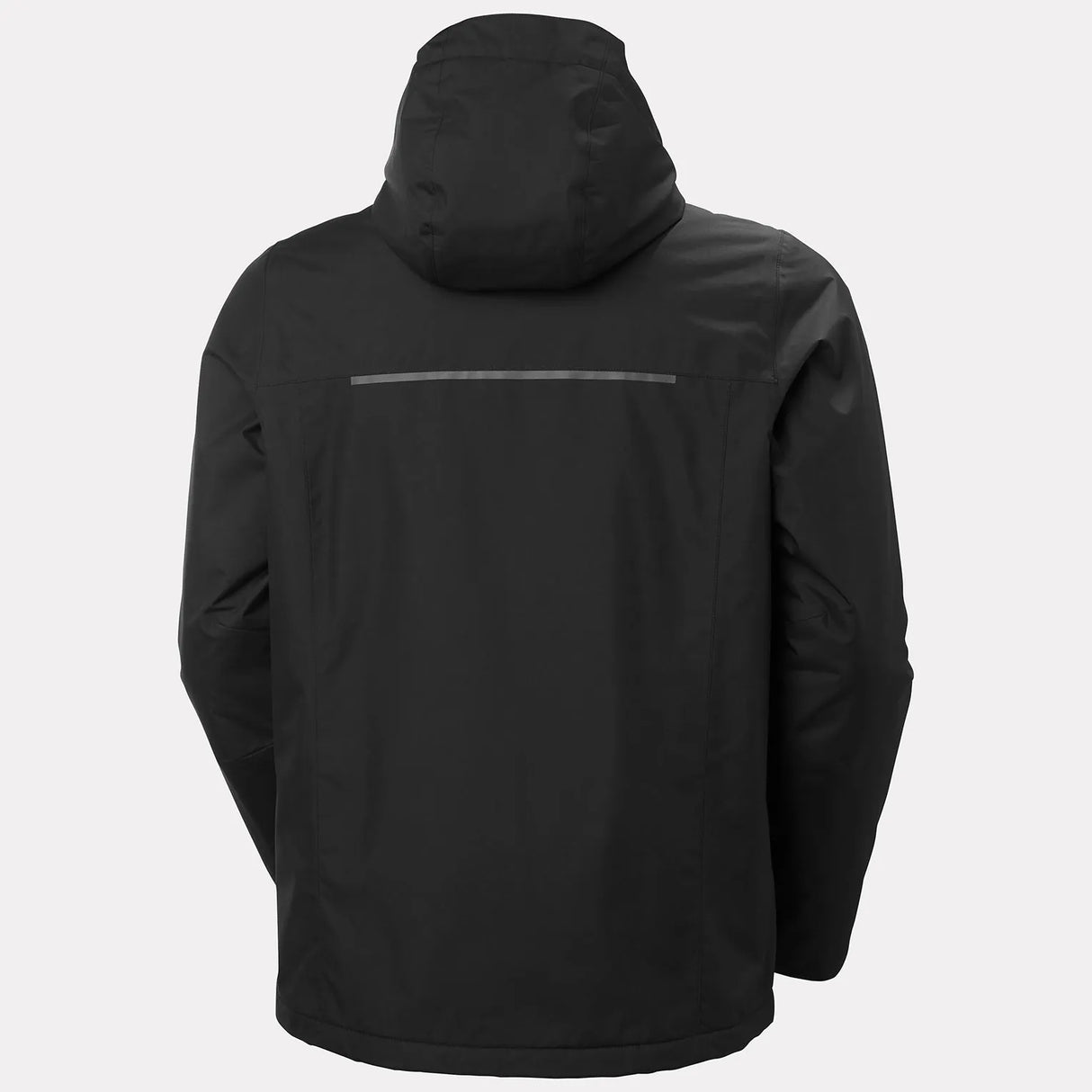 Helly Hansen Workwear Manchester 2.0 Winter Jacket