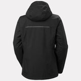 Helly Hansen Workwear W Manchester 2.0 Winter Jacket