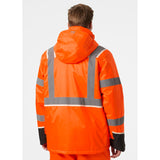 Helly Hansen Workwear Uc-Me Winter Jacket