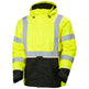 Helly Hansen Workwear Uc-Me Winter Jacket