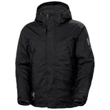 Helly Hansen Workwear Bifrost Winter Jacket