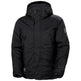 Helly Hansen Workwear Bifrost Winter Jacket