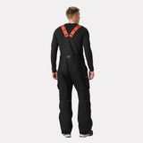 Helly Hansen Workwear Kensington Connect™ Shell Pant