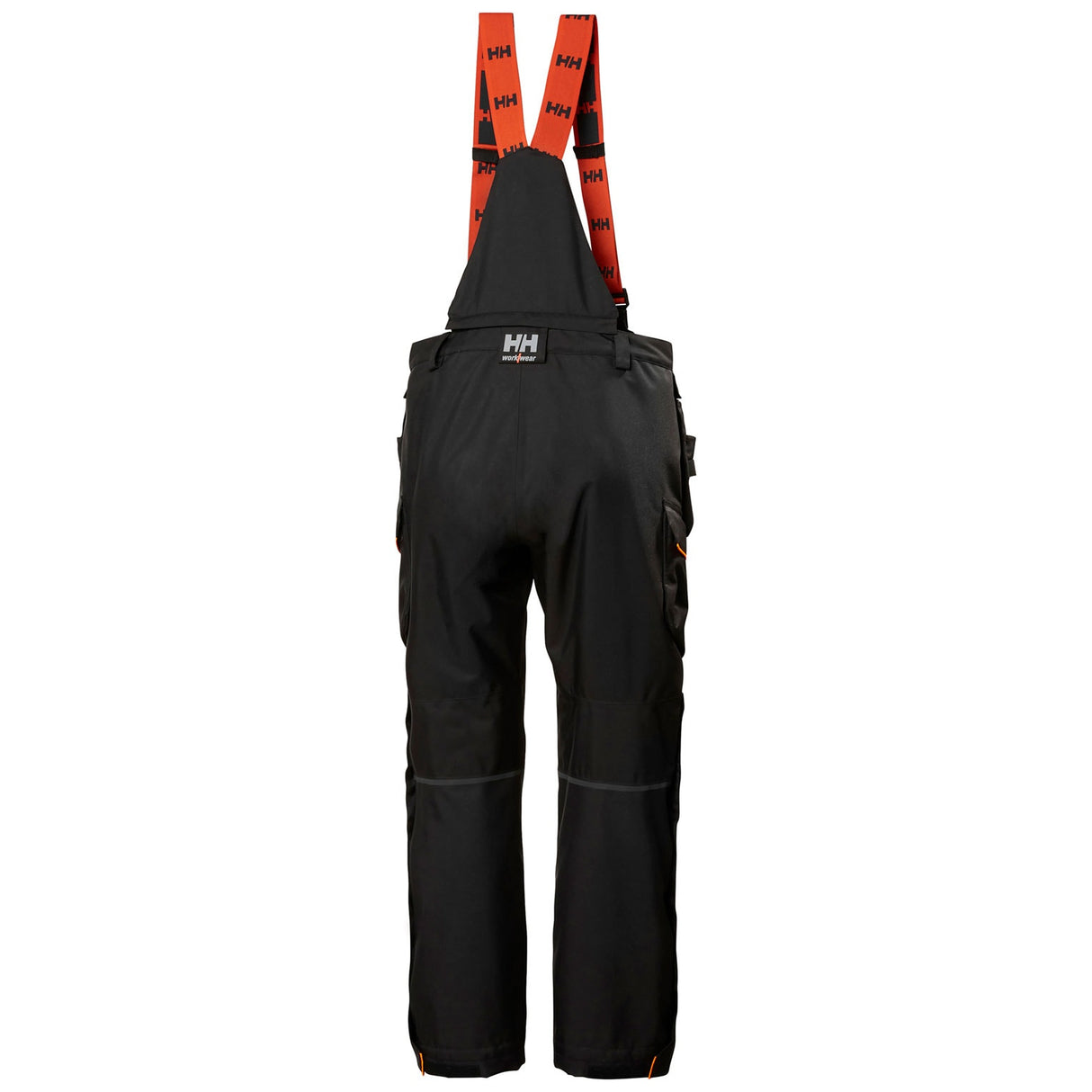 Helly Hansen Workwear Kensington Winter Construction Pant