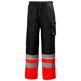 Helly Hansen Workwear Uc-Me Winter Pant Cl1