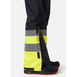 Helly Hansen Workwear Uc-Me Winter Pant Cl1