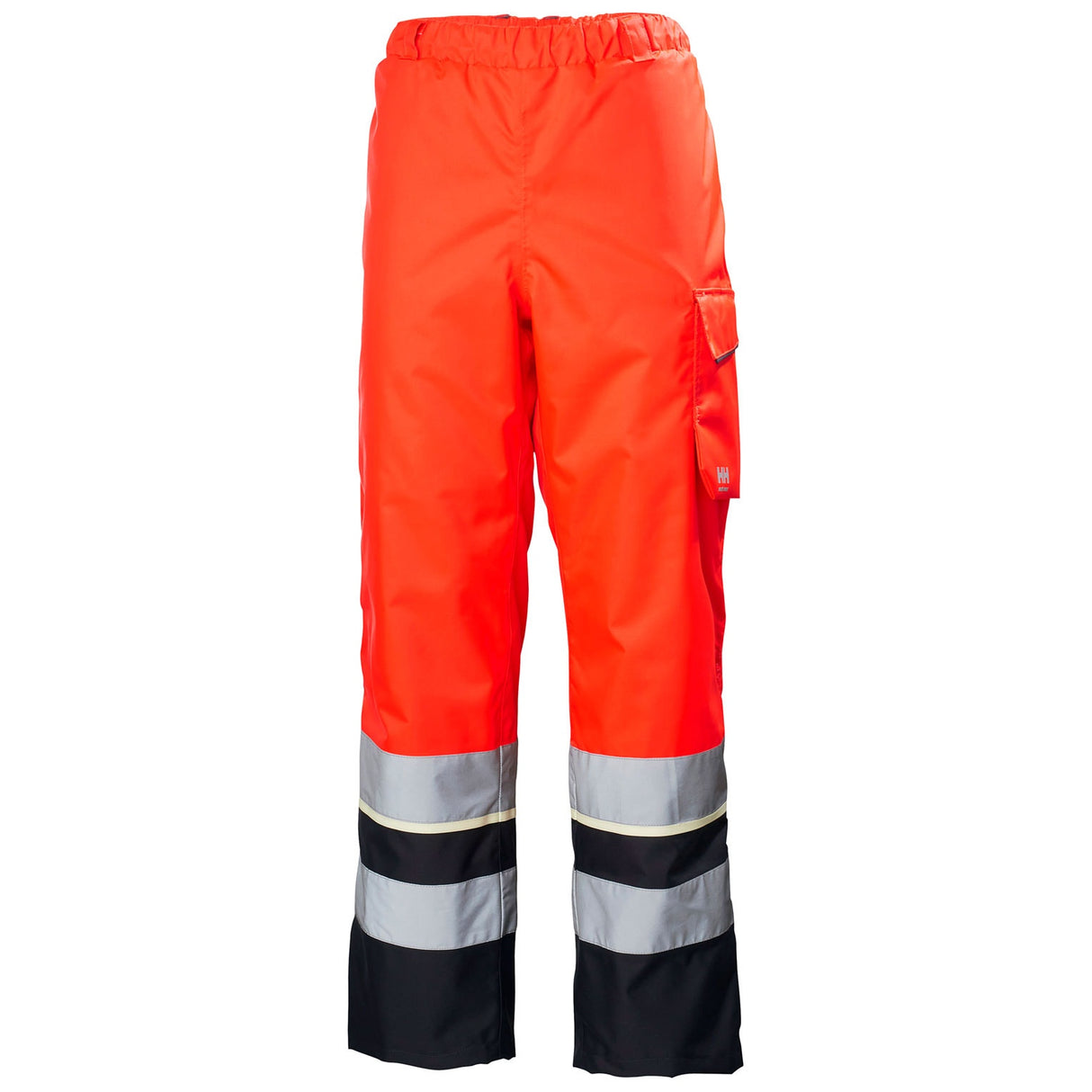 Helly Hansen Workwear Uc-Me Winter Pant Cl2