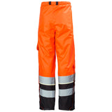 Helly Hansen Workwear Uc-Me Winter Pant Cl2