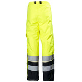 Helly Hansen Workwear Uc-Me Winter Pant Cl2