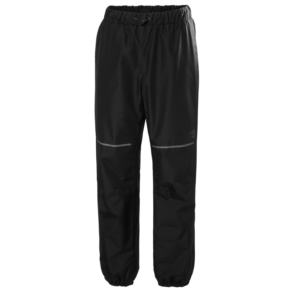 Helly Hansen Workwear W Manchester 2.0 Shell Pant