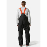 Helly Hansen Workwear Bifrost Winter Bib