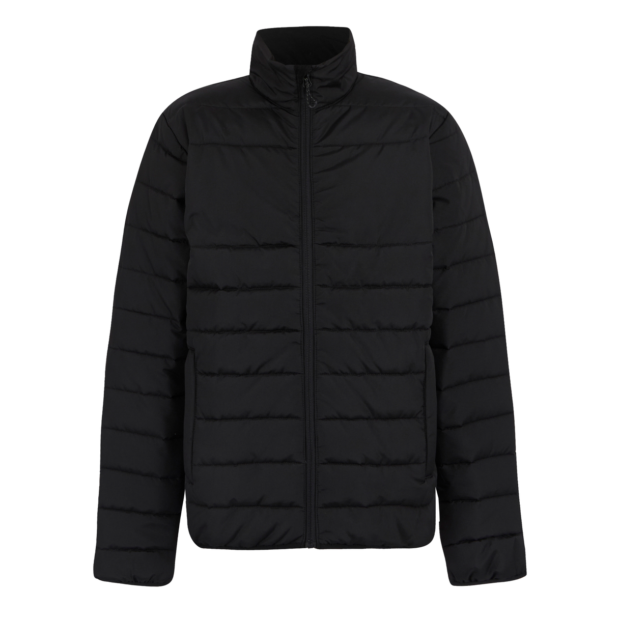 Regatta Professional Mens Essential Thermal Jacket