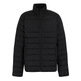 Regatta Professional Mens Essential Thermal Jacket